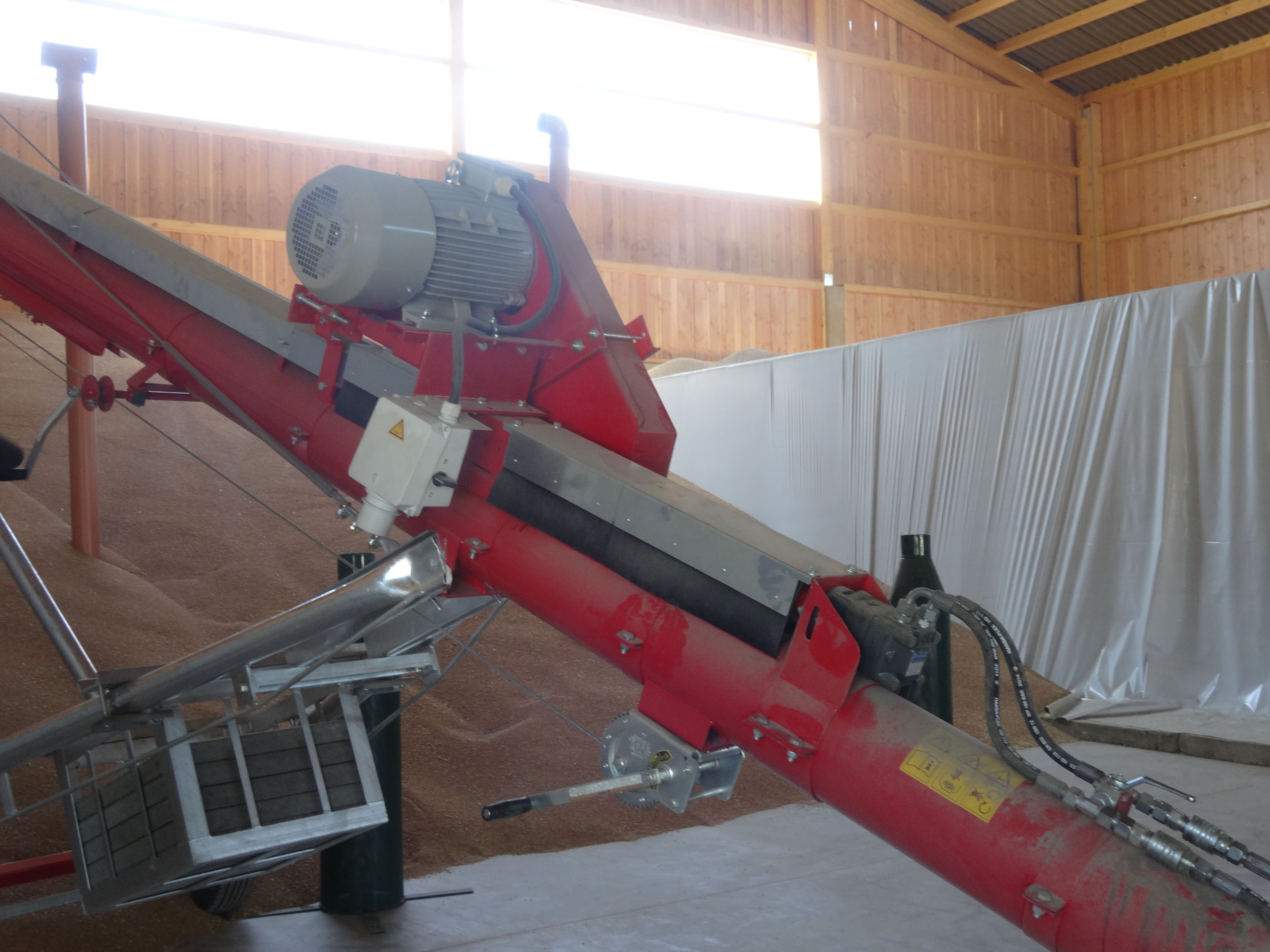 Bildbeschreibungstext